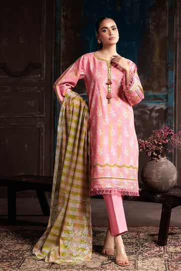 Bonanza Radiant Flora Online Shopping